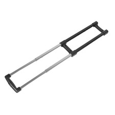  Luggage Telescopic Handle