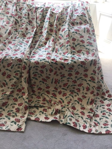 Jane churchill vintage triple - ,