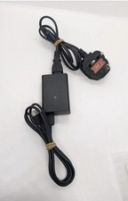 Sony PS Vita Charger