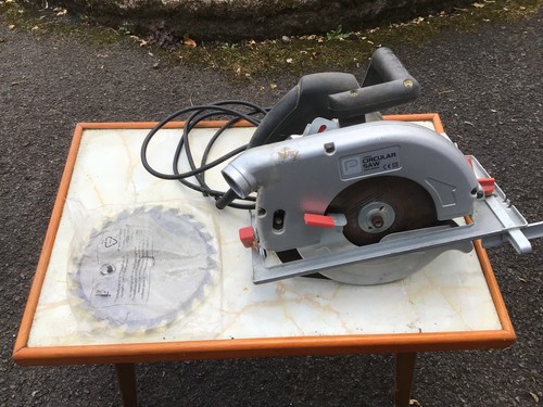 Performance power circular - power,