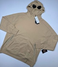 CP Company 080A Diagonal
