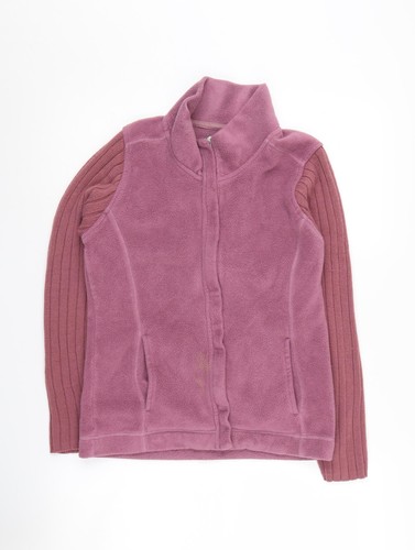 Ewm women purple - women's,