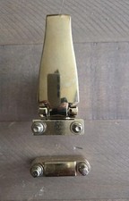  SNARE DRUM STRAINER THROW OFF