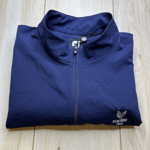 Footjoy performance 2 zip - footjoy,