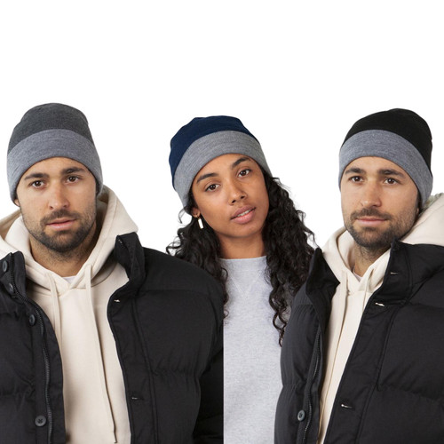 Barts mens eclipse - mens, beanie
