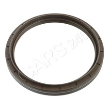 Manual Transmission Shaft Seal