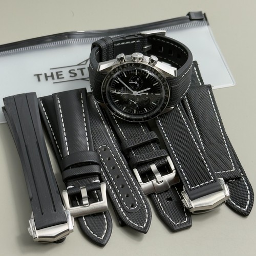 Selection watch straps for - of,