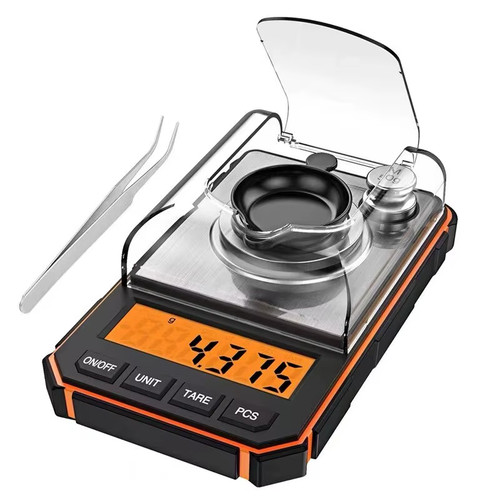 1pc 001g professional - 1pc,