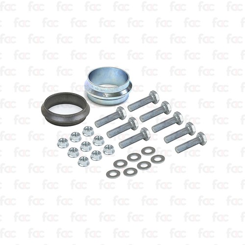 Petrol catalytic converter - petrol,