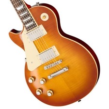 Epiphone 1960 Les Paul
