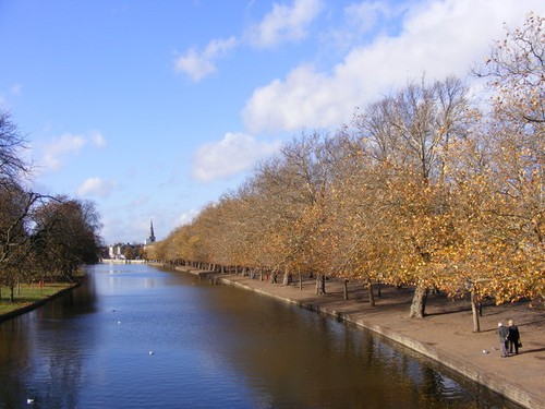 Photo 6x4 river - 6x4,