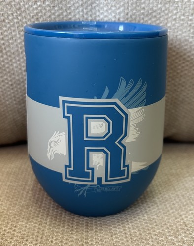 Harry potter ravenclaw - harry, oz