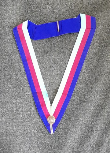 Masonic royal arch - royal,