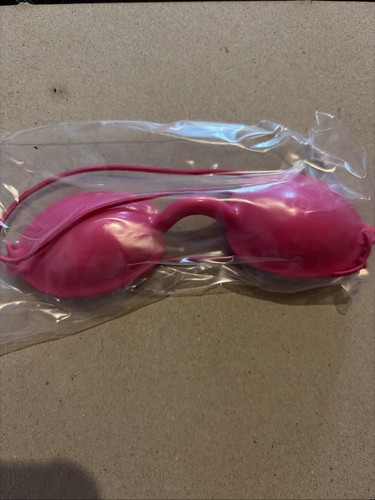 Sunbed goggles tanning bed - goggles,