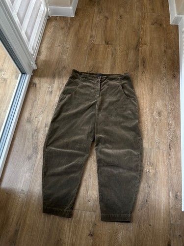 Oska women baggy - oska,