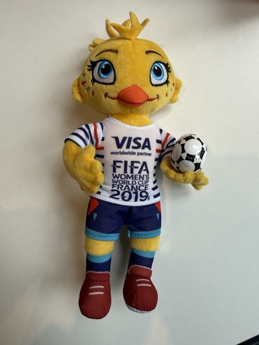 Ettie women world cup - ettie, women’s