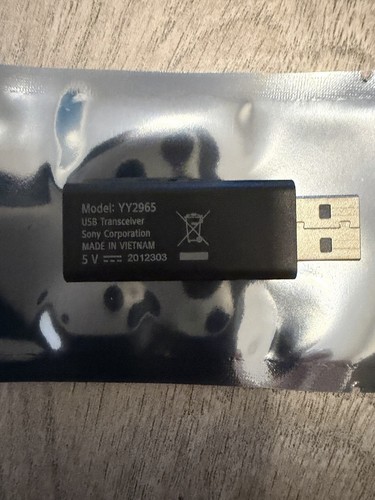 Sony inzone wireless - sony,