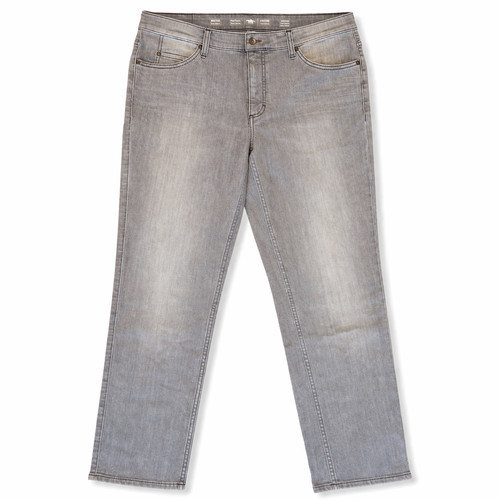 Mustang hitchhiker tapered - mustang,