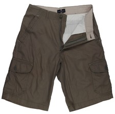 M&S Mens Marks and Spencer