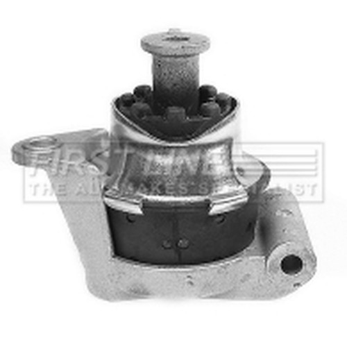 Engine mount for vauxhall - mount,