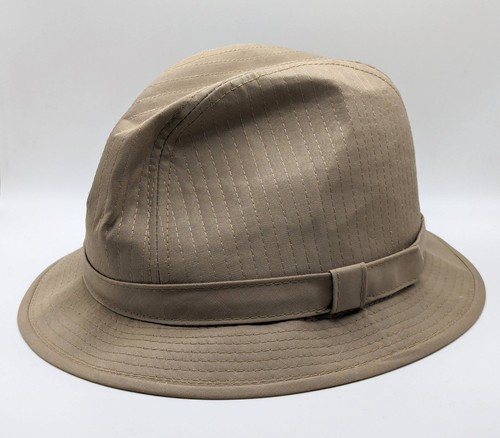 Indiana jones hat dorfman - hat,