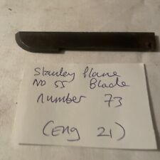 STANLEY 45 / 55 PLANE CUTTER -