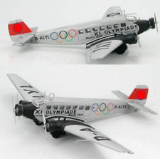 Hobby Master 1/144 HA9002