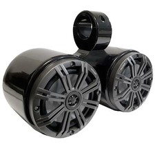 Wakeboarding Tower KICKER 6.5