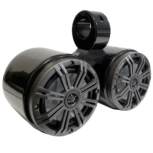 Wakeboarding tower kicker - wakeboarding,