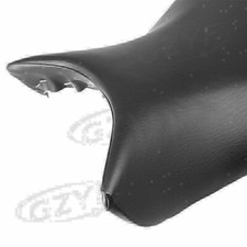 Motorcycle Front Rider Seat