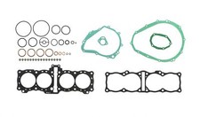 Gasket Set Full for 2009