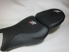 S79 GSX1300R Hayabusa