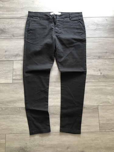 Topman men chino size - topman,