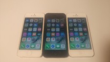 Apple iPhone 5s 16/32/64gb