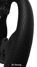For fiat punto - for,