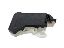 Genuine Miele Door Lock Type