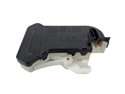 Genuine miele door lock type - miele,