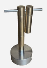 Whistle Rocket Tool / Rocket