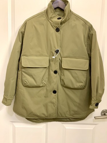 Camel hair top coat - top,