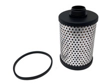 Fuel Storage Tank Filter