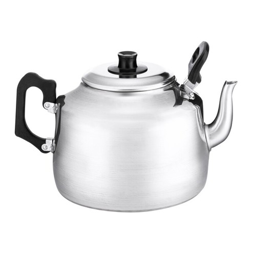 Pendeford catering metal - catering,