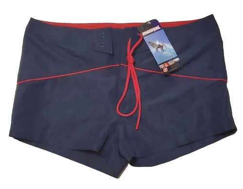 Maui and sons mauigirl - mauigirl, shorts
