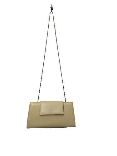 Magrit womens cream shoulder - magrit,
