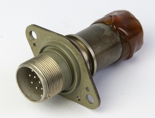 Tachometer probe 0901kgb - probe, 0901kgb/2
