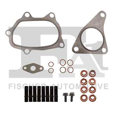 Mounting kit charger for - mounting, kit,