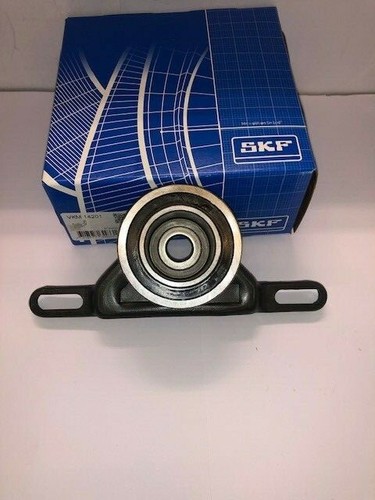 Timing belt tensioner fits - belt,