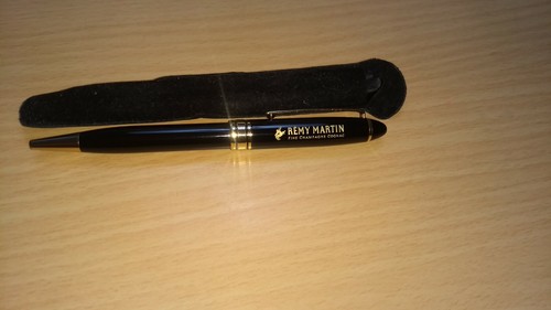 Remy martin fine cognac - remy,