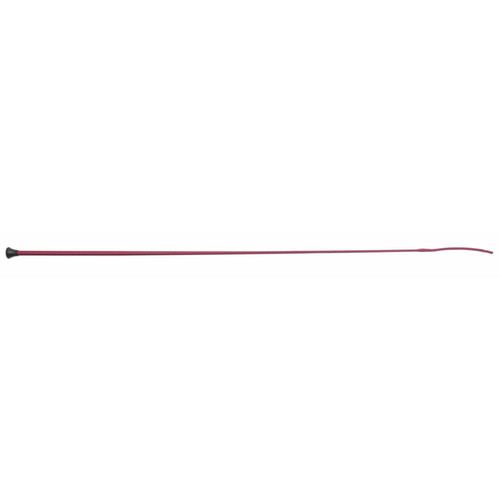 Shires schooling whip - shires,