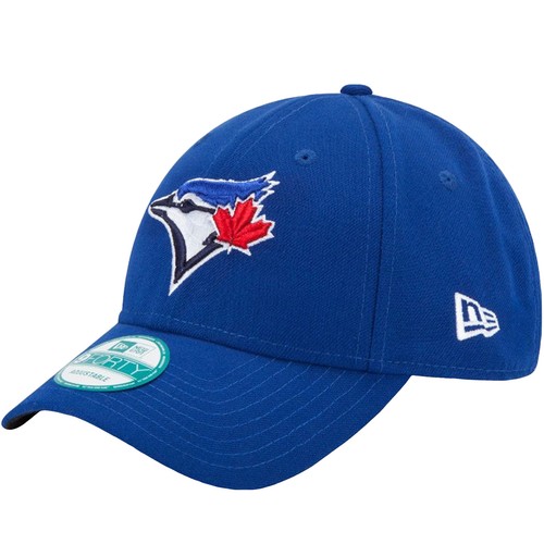 New era mens toronto blue - mens,