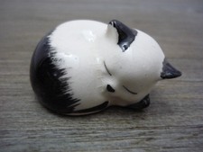 Szeiler Miniature Porcelain